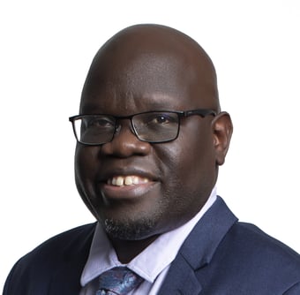 Clement Meru_preferred ed1